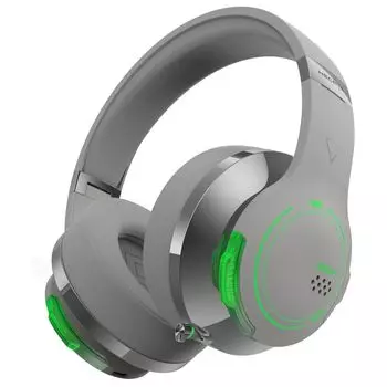 Компьютерная гарнитура Edifier