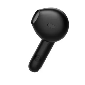 Компьютерная гарнитура Edifier