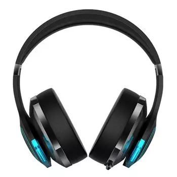 Компьютерная гарнитура Edifier