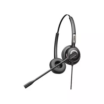 Компьютерная гарнитура Fanvil