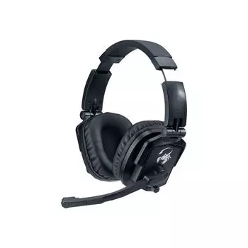 Компьютерная гарнитура Genius