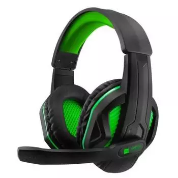 Компьютерная гарнитура Harper