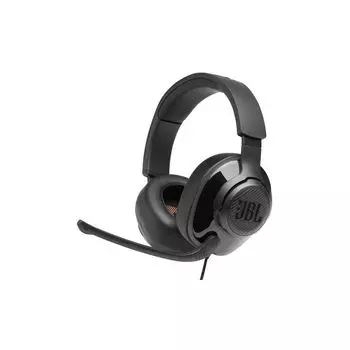 Компьютерная гарнитура JBL