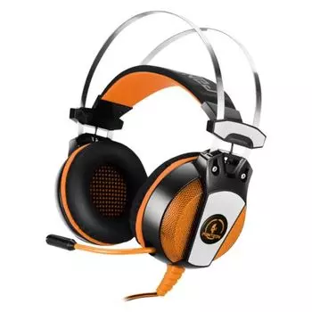 Компьютерная гарнитура Jet.A