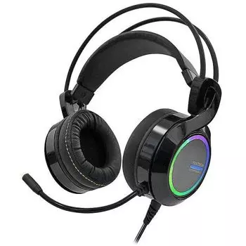 Компьютерная гарнитура Jet.A