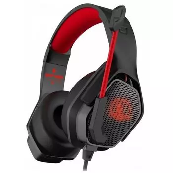 Компьютерная гарнитура Jet.A