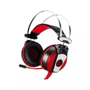 Компьютерная гарнитура Jet.A