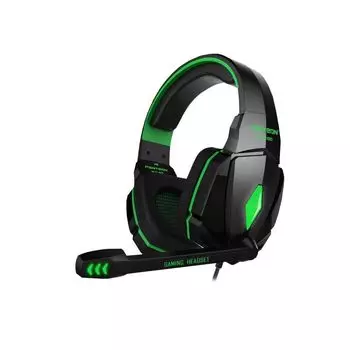 Компьютерная гарнитура Jet.A