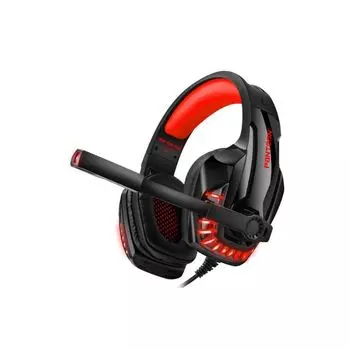 Компьютерная гарнитура Jet.A