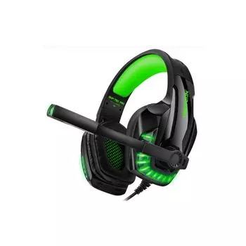 Компьютерная гарнитура Jet.A