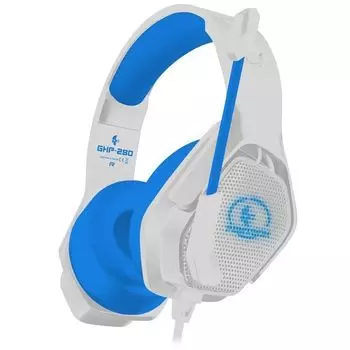 Компьютерная гарнитура Jet.A