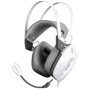 Компьютерная гарнитура Jet.A