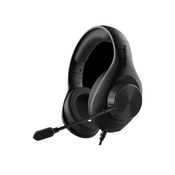 Компьютерная гарнитура Jet.A