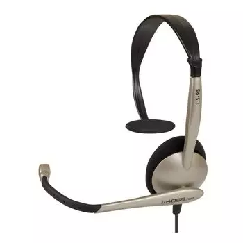 Компьютерная гарнитура Koss