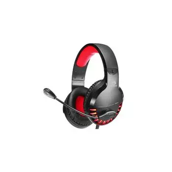 Компьютерная гарнитура MARVO