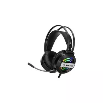 Компьютерная гарнитура MARVO