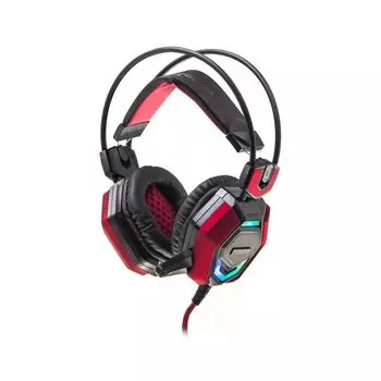 Компьютерная гарнитура Oklick