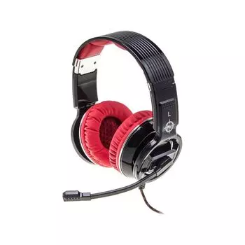 Компьютерная гарнитура Oklick