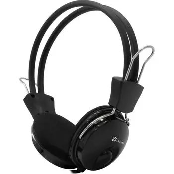 Компьютерная гарнитура Oklick