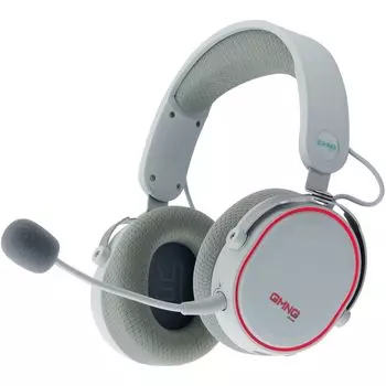 Компьютерная гарнитура Oklick