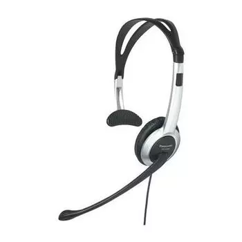 Компьютерная гарнитура Panasonic