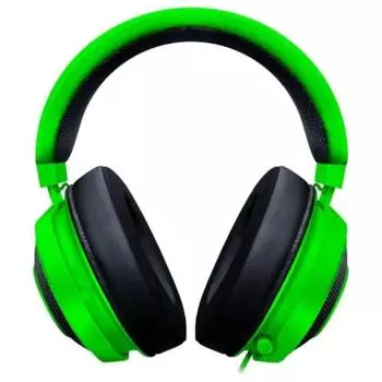 Компьютерная гарнитура Razer