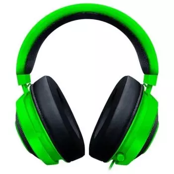 Компьютерная гарнитура Razer