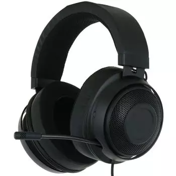 Компьютерная гарнитура Razer