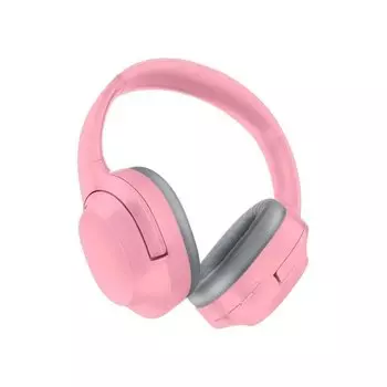 Компьютерная гарнитура Razer