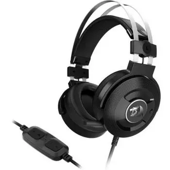 Компьютерная гарнитура Redragon