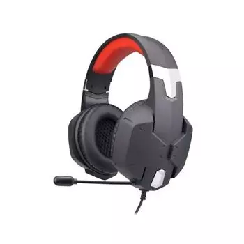 Компьютерная гарнитура Ritmix