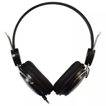 Компьютерная гарнитура Smartbuy