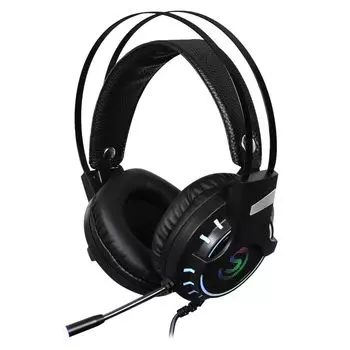 Компьютерная гарнитура Sunwind