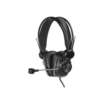 Компьютерная гарнитура Sven