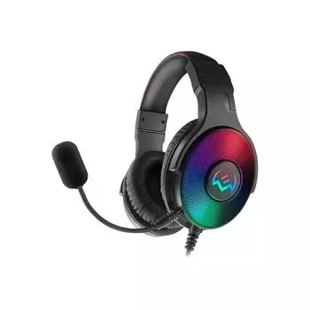 Компьютерная гарнитура Sven