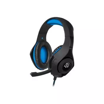 Компьютерная гарнитура Sven