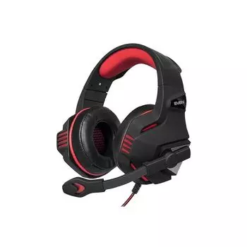 Компьютерная гарнитура Sven