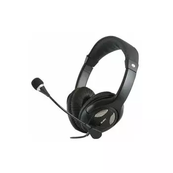 Компьютерная гарнитура Sven