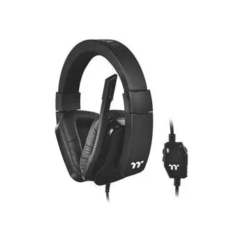 Компьютерная гарнитура Thermaltake