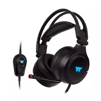 Компьютерная гарнитура Thermaltake