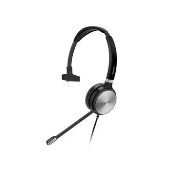 Компьютерная гарнитура Yealink