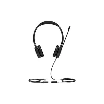 Компьютерная гарнитура Yealink