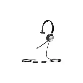 Компьютерная гарнитура Yealink