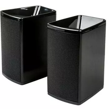 Компьютерные колонки Dialog