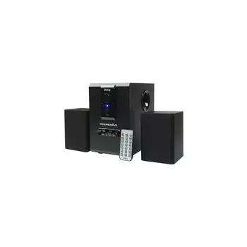 Компьютерные колонки Dialog