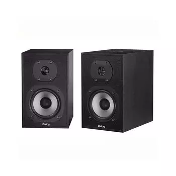 Компьютерные колонки Dialog