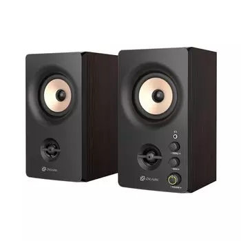 Компьютерные колонки Oklick