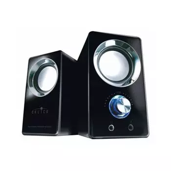 Компьютерные колонки Oklick