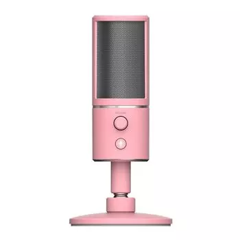 Компьютерный микрофон Razer