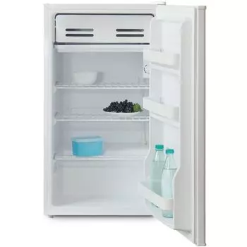 Компактный холодильник Бирюса